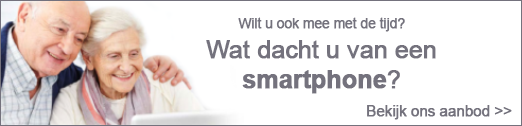 senioren-smartphones