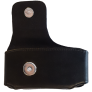 Doro 6050 draagtas / holster - Zwart