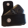 Doro 6050 draagtas / holster - Zwart