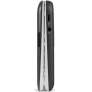 Doro 6050 senioren GSM klaptelefoon + Gratis hoesje t.w.v. 19,95