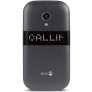 Doro 6050 senioren GSM klaptelefoon + Gratis hoesje t.w.v. 19,95