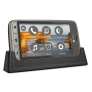 Doro 8031 senioren smartphone zwart