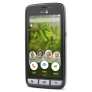 Doro 8031 senioren smartphone zwart