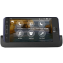 Doro 8035 + draadloze alarmknop twv. € 29,95