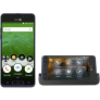 Doro 8035 + draadloze alarmknop twv. € 29,95