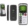 Seniorentelefoon Doro Secure 580