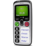 Doro Secure 580 seniorentelefoon - IUP