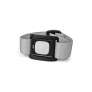 Doro 8035 + draadloze alarmknop twv. € 29,95