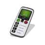 Seniorentelefoon Doro Secure 580