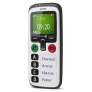 Seniorentelefoon Doro Secure 580