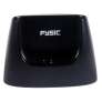 GSM telefoon met grote toetsen en SOS knop | Fysic FM-7500 GSM telefoon met grote toetsen en SOS knop | Fysic FM-7500