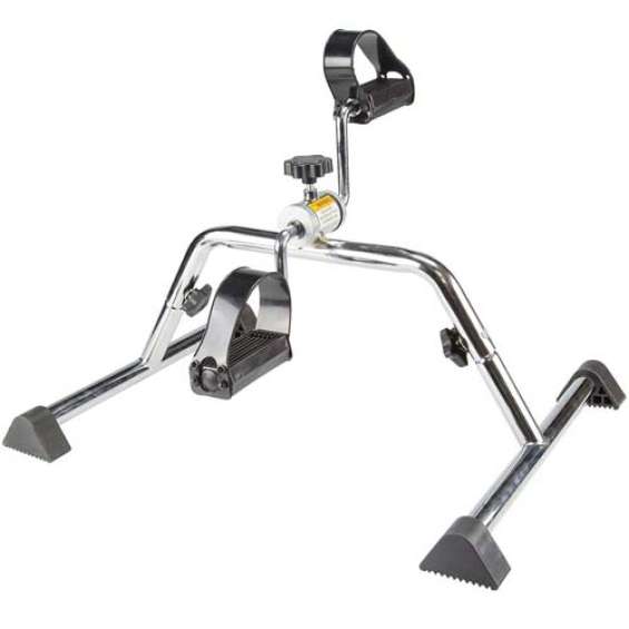 Fietstrainer basic