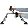 Fietstrainer basic