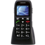 GSM telefoon met grote toetsen en SOS knop | Fysic FM-7500 GSM telefoon met grote toetsen en SOS knop | Fysic FM-7500