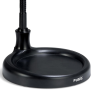 LED tafel loeplamp - Fysic FL-25LED