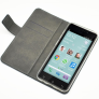 Fysic F101 + Gratis hoesje en Screenprotector twv € 30,-