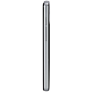 Fysic F101 + Gratis hoesje en Screenprotector twv € 30,-