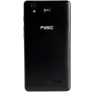 Fysic F101 + Gratis hoesje en Screenprotector twv € 30,-