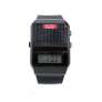 Nederlands sprekend horloge Low Vision Design