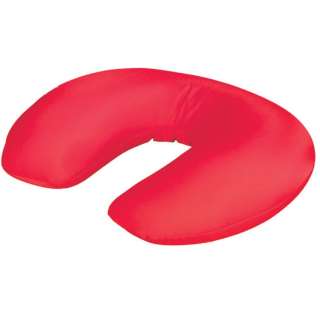 Nekkussen met vibratiemassage Nekkussen met vibratiemassage