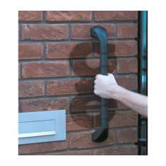 Wandbeugel voor buiten | Able2 PR60287