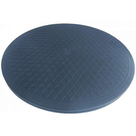 Draaischijf 40cm Able2 
