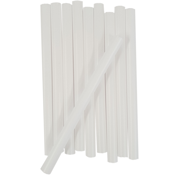 Drinkbeker Novo Cup - 100 reserve rietjes Drinkbeker Novo Cup - 100 reserve rietjes