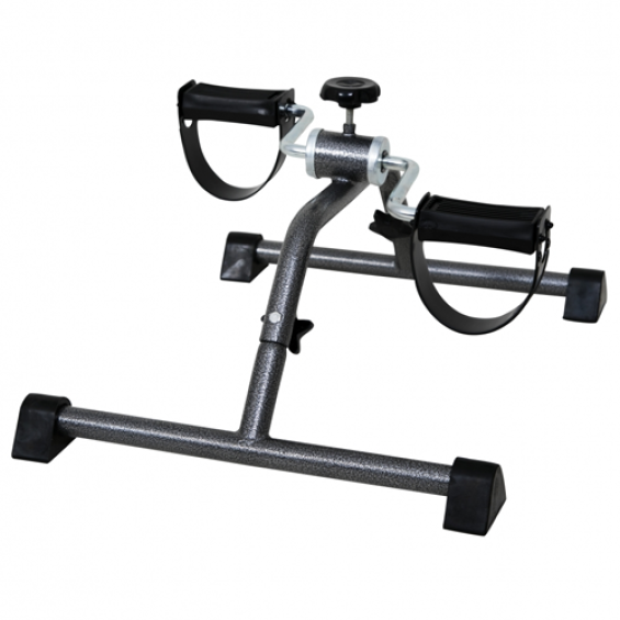 Fietstrainer