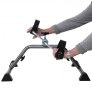 Fietstrainer