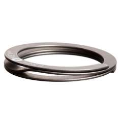 Freekey sleutelhouder Freekey sleutelhouder