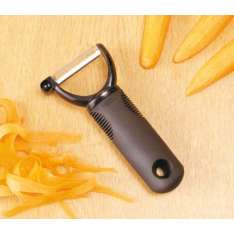 Good Grips dunschiller Y model