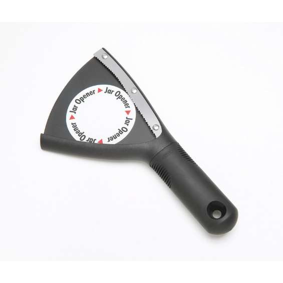 Good Grips potopener