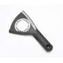 Good Grips potopener