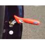 Handybar