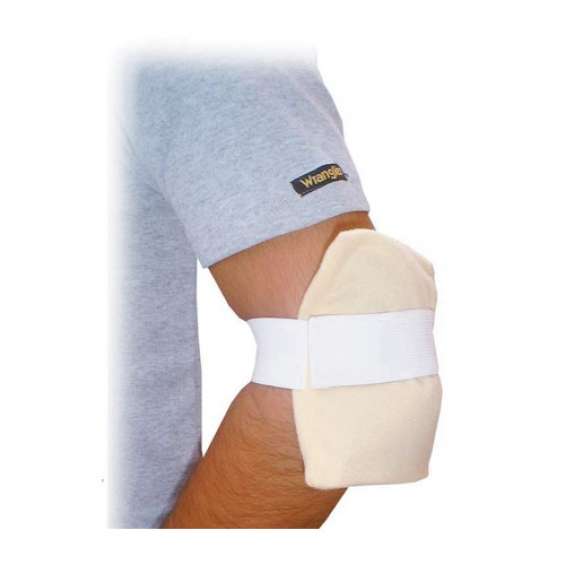 Hot-cold pack Medium