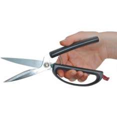 Zelfopenende Keukenschaar