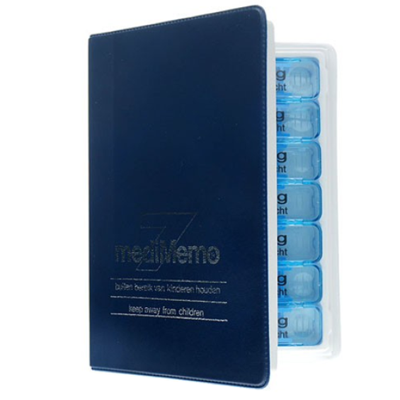 Medicijnagenda Medimemo Medicijnagenda Medimemo