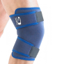 Neo G Knie support | Kniebrace