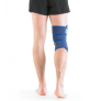 Neo G Knie support | Kniebrace