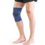 Neo G Knie support | Kniebrace