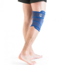 Neo G Knie support | Kniebrace