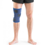 Neo G Knie support | Kniebrace