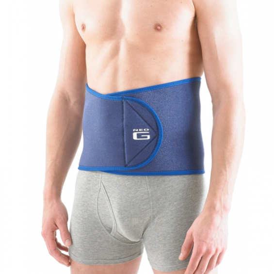 Neo G Rug support | Rug brace