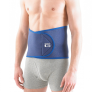 Neo G Rug support | Rug brace
