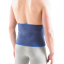 Neo G Rug support | Rug brace