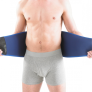 Neo G Rug support | Rug brace
