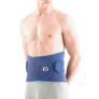 Neo G Rugbrace met baleinversteviging