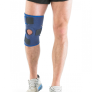 Neo G Open knie support | Open knie brace