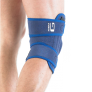 Neo G Stabiliserende Knie support | Knie brace