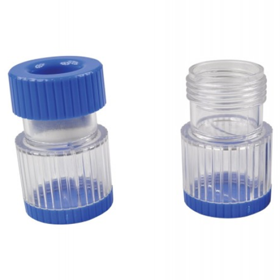 Pillenvergruizer Pillenvergruizer